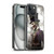 Batman Arkham Knight Characters Joker Soft Gel Case for Apple iPhone 15
