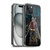 Batman Arkham Knight Characters Red Robin Soft Gel Case for Apple iPhone 15