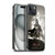 Batman Arkham Knight Characters Batgirl Soft Gel Case for Apple iPhone 15 Plus