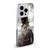 Batman Arkham Knight Characters Joker Soft Gel Case for Apple iPhone 15 Plus
