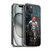 Batman Arkham Knight Characters Red Hood Soft Gel Case for Apple iPhone 15 Plus