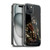 Batman Arkham Knight Characters Scarecrow Soft Gel Case for Apple iPhone 15 Plus