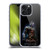 Batman Arkham Knight Characters Arkham Knight Soft Gel Case for Apple iPhone 15 Pro Max