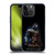 Batman Arkham Knight Characters Arkham Knight Soft Gel Case for Apple iPhone 15 Pro Max