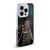 Batman Arkham Knight Characters Red Robin Soft Gel Case for Apple iPhone 15 Pro