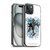 Batman Arkham Knight Graphics How You Think Soft Gel Case for Apple iPhone 15 Plus & MagSafe