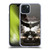 Batman Arkham Knight Graphics Key Art Soft Gel Case for Apple iPhone 15 Plus