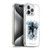 Batman Arkham Knight Graphics How You Think Soft Gel Case for Apple iPhone 15 Pro Max & MagSafe