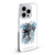 Batman Arkham Knight Graphics How You Think Soft Gel Case for Apple iPhone 15 Pro