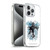 Batman Arkham Knight Graphics How You Think Soft Gel Case for Apple iPhone 15 Pro & MagSafe