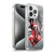 Batman Arkham Knight Graphics Red Hood Soft Gel Case for Apple iPhone 15 Pro & MagSafe