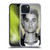 Justin Bieber Purpose B&w What Do You Mean Shot Soft Gel Case for Apple iPhone 15 Plus