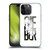 Justin Bieber Purpose B&w Mirror Calendar Text Soft Gel Case for Apple iPhone 15 Pro Max