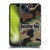 Justin Bieber Tour Merchandise Camouflage Soft Gel Case for Apple iPhone 15 Plus