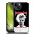 Justin Bieber Tour Merchandise Purpose Poster Soft Gel Case for Apple iPhone 15