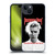 Justin Bieber Tour Merchandise Purpose Poster Soft Gel Case for Apple iPhone 15 Plus