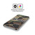 Justin Bieber Tour Merchandise Camouflage Soft Gel Case for Apple iPhone 15 Pro Max