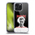Justin Bieber Tour Merchandise Purpose Poster Soft Gel Case for Apple iPhone 15 Pro Max