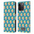 Justin Bieber Justmojis Patterns Leather Book Wallet Case Cover For Apple iPhone 15 Pro