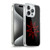 Slipknot Key Art Nanogram Soft Gel Case for Apple iPhone 15 Pro