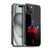 Slipknot We Are Not Your Kind Unsainted Soft Gel Case for Apple iPhone 15 Plus & MagSafe