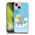 Care Bears 40th Anniversary Iconic Soft Gel Case for Apple iPhone 15 & MagSafe