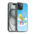 Care Bears 40th Anniversary Iconic Soft Gel Case for Apple iPhone 15 & MagSafe