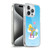 Care Bears 40th Anniversary Iconic Soft Gel Case for Apple iPhone 15 Pro & MagSafe