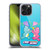 Care Bears Characters Funshine, Cheer And Grumpy Group 2 Soft Gel Case for Apple iPhone 15 Pro Max