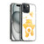 Care Bears Classic Funshine Soft Gel Case for Apple iPhone 15 & MagSafe