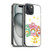 Care Bears Classic Group Soft Gel Case for Apple iPhone 15 & MagSafe