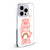 Care Bears Classic Cheer Soft Gel Case for Apple iPhone 15 Plus & MagSafe