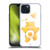 Care Bears Classic Funshine Soft Gel Case for Apple iPhone 15 Plus & MagSafe