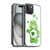 Care Bears Classic Good Luck Soft Gel Case for Apple iPhone 15 Plus & MagSafe
