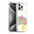 Care Bears Classic Group Soft Gel Case for Apple iPhone 15 Pro Max & MagSafe