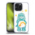 Care Bears Classic Wish Soft Gel Case for Apple iPhone 15 Pro Max & MagSafe