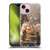 For Honor Characters Raider Soft Gel Case for Apple iPhone 15