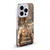 For Honor Characters Raider Soft Gel Case for Apple iPhone 15