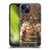 For Honor Characters Raider Soft Gel Case for Apple iPhone 15