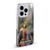 For Honor Characters Peacekeeper Soft Gel Case for Apple iPhone 15 Plus