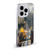 For Honor Characters Conqueror Soft Gel Case for Apple iPhone 15 Pro Max