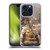 For Honor Characters Raider Soft Gel Case for Apple iPhone 15 Pro