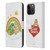 Care Bears Classic Rainbow 2 Leather Book Wallet Case Cover For Apple iPhone 15 Pro Max