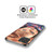 Child's Play II Key Art Doll Stare Soft Gel Case for Apple iPhone 15