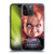 Bride of Chucky Key Art Doll Soft Gel Case for Apple iPhone 15 Pro Max