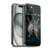 Christos Karapanos Horror 2 Spartan Soft Gel Case for Apple iPhone 15 & MagSafe