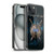 Christos Karapanos Horror 2 Spartan Soft Gel Case for Apple iPhone 15 Plus & MagSafe