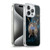 Christos Karapanos Horror 2 Spartan Soft Gel Case for Apple iPhone 15 Pro & MagSafe