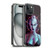 Christos Karapanos Mythical Art Oblivion Soft Gel Case for Apple iPhone 15 & MagSafe