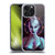 Christos Karapanos Mythical Art Oblivion Soft Gel Case for Apple iPhone 15 Pro Max